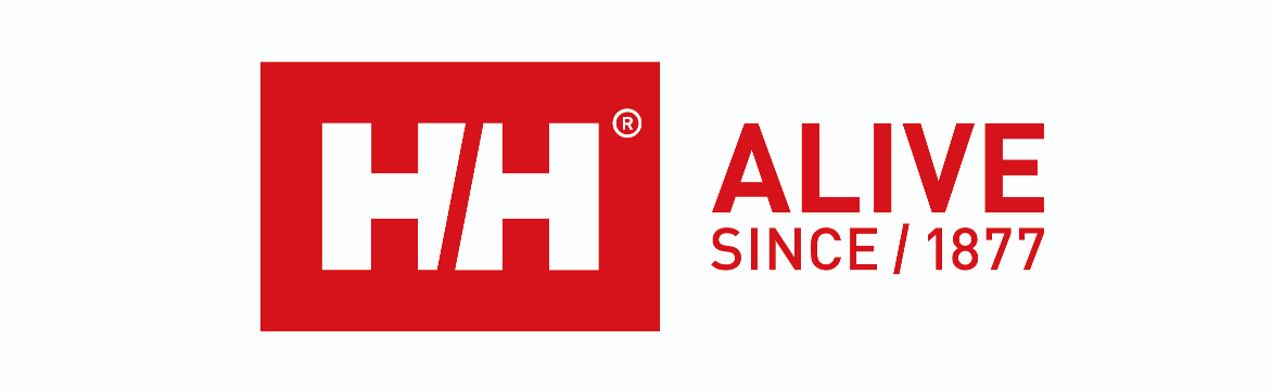 Adding friends on tg